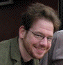 2009 jmac headshot-93-lowrez